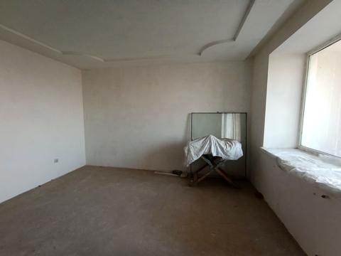 квартира за адресою Микулинецька вул., 42а