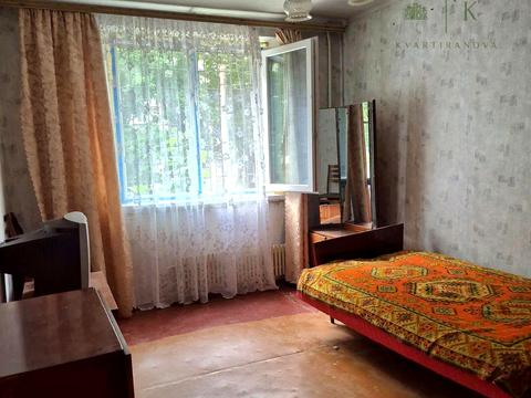квартира по адресу Соборности Украины, 223