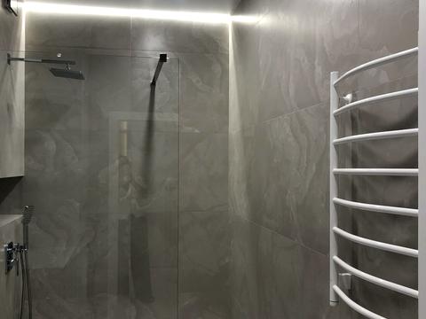 квартира по адресу Краснова ул., 60