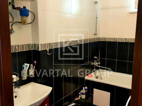 будинок за адресою відрядний