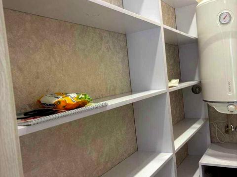 квартира за адресою Антоновича вул. (Горького), 109