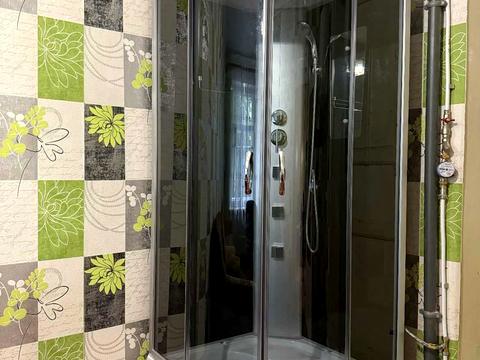 комната по адресу  пл., 10