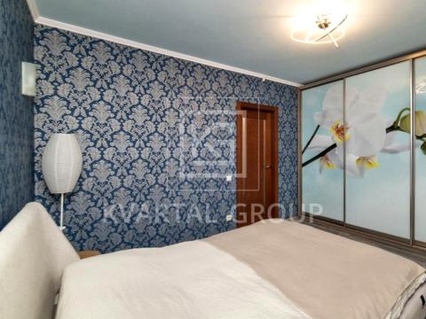 будинок за адресою Літературна вул. (Чехова)