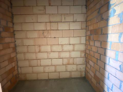 будинок за адресою Приозерна вул.