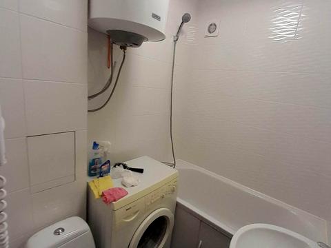 квартира по адресу Космонавтов ул., 64