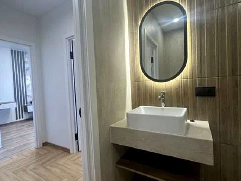 квартира по адресу Степана Бандери ул., 32/1