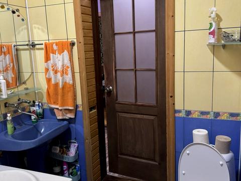 будинок за адресою Скіфська вул.