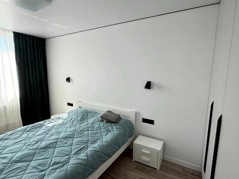 квартира за адресою Зелена вул., 204б