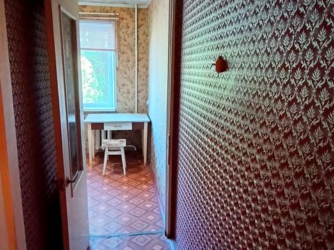 квартира за адресою Тесленка вул., 29