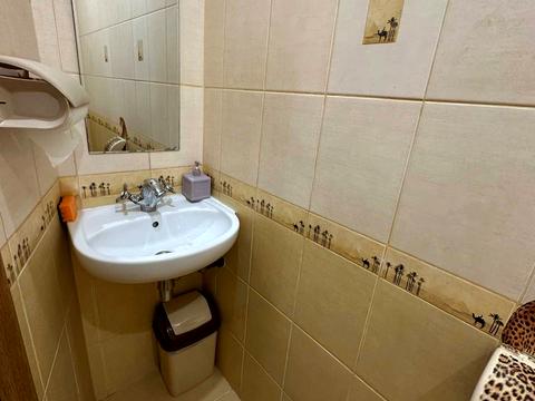 квартира по адресу Заводская ул., 18/1