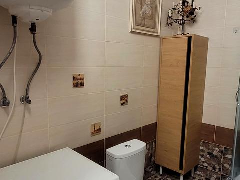 квартира за адресою Петра Калнишевського вул. (Михайла Майорова), 6