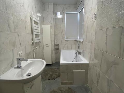 дом по адресу садова, 22