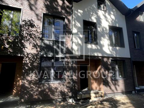 будинок за адресою Ірпінь, Київська вул.