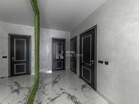 квартира за адресою Митрополита Василя Липківського вул. (Урицького), 33-А