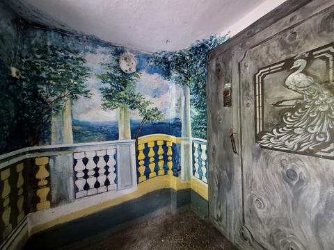 квартира по адресу Люстдорфская дорога ул., 178/1