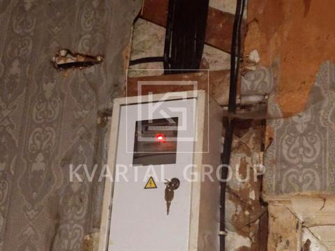 ділянка за адресою Сонячна вул.