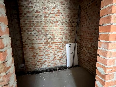 будинок за адресою Рівне, Віталія Магеля вул. (Ювілейна)
