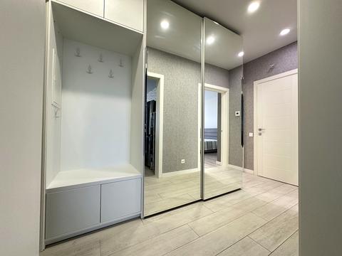квартира за адресою Українська вул., 83Б