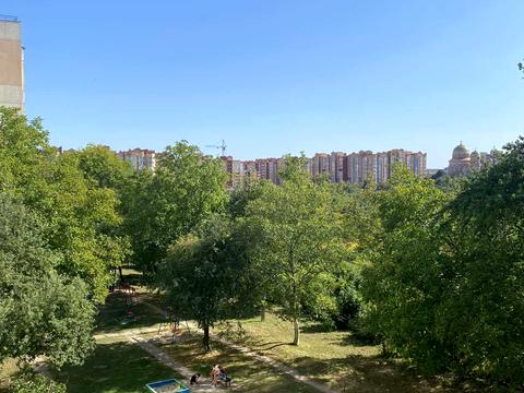 квартира за адресою Володимира Великого вул., 5