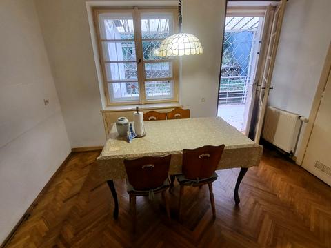 квартира по адресу Снопковская ул., 19