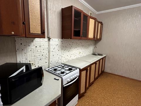 квартира по адресу Академика Заболотного ул., 79