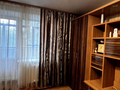 квартира по адресу Павла Тычины ул., 21