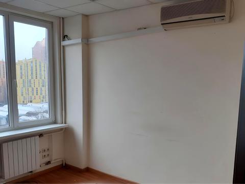 комерційна за адресою Соборності просп. (Возз'єднання), 7-А