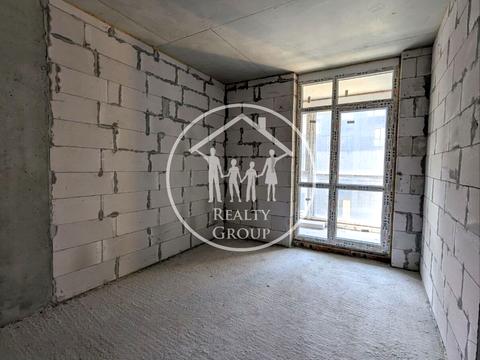 квартира за адресою Хмельницького вул., 207