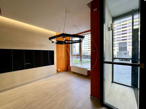 квартира за адресою Повітряних Сил просп. (Повітрофлотський), 56