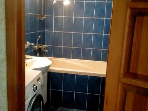 квартира за адресою Олександра Бідного вул., 13а