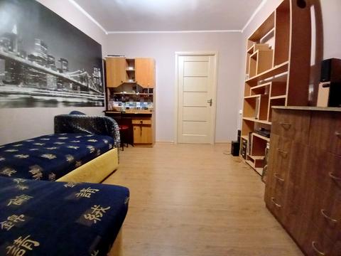 квартира по адресу Макеевская ул., 2
