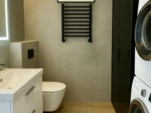 квартира за адресою Олександра Довженка вул., 31в, к. 7