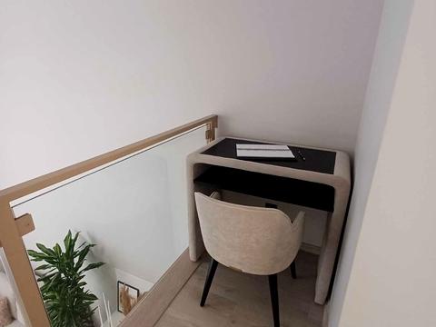 квартира по адресу Нагорная ул., 16
