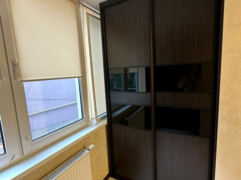 квартира за адресою Озерна вул., 6/2а