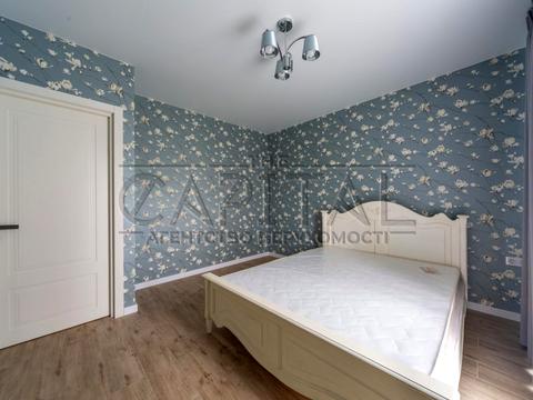 дом по адресу Мальовнича