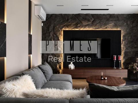 дом по адресу Конча-Заспинская ул. (Генерала Матыкина)