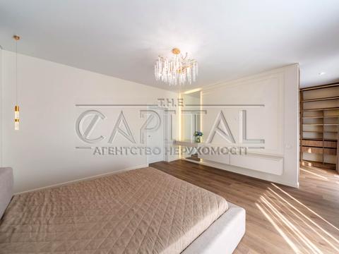 будинок за адресою Центральна вул.