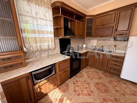 будинок за адресою Лесі Українки вул.