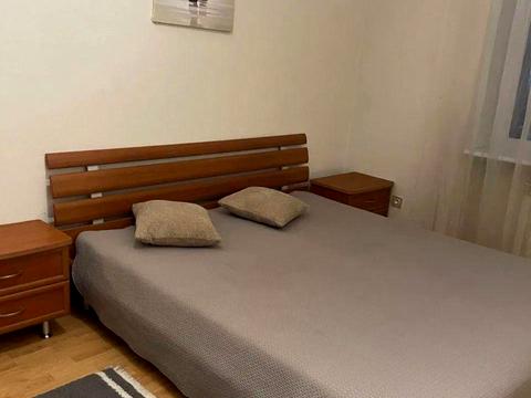 квартира за адресою Дмитра Годзенка вул. (Глазунова), 4/47