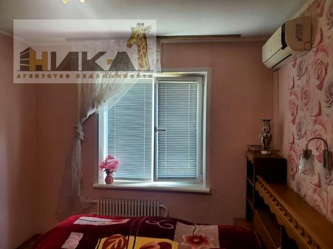 квартира за адресою Автозаводська вул., 54