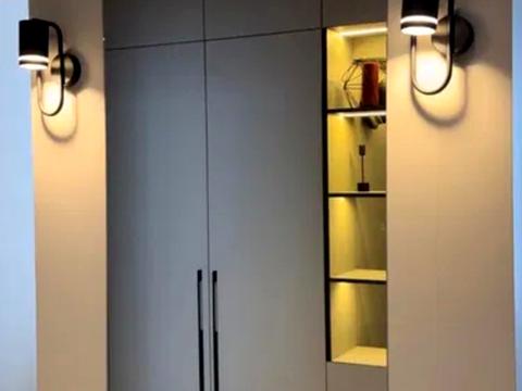 квартира по адресу Запорожское шоссе, 1А