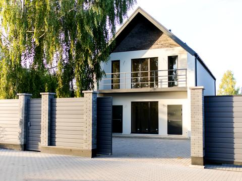 будинок за адресою Совська вул.