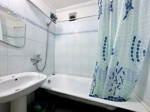квартира по адресу Володимира Вернадського ул. (Дзержинського), 35