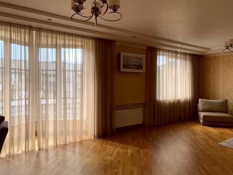 квартира за адресою Франциска Скорини вул., 42
