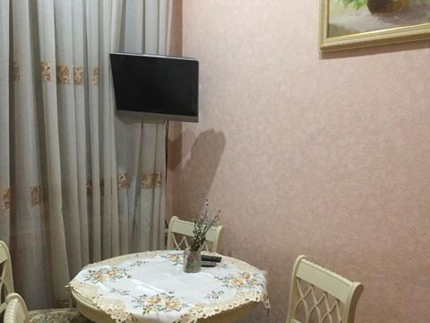 квартира за адресою Богдана Хмельницького вул., 27