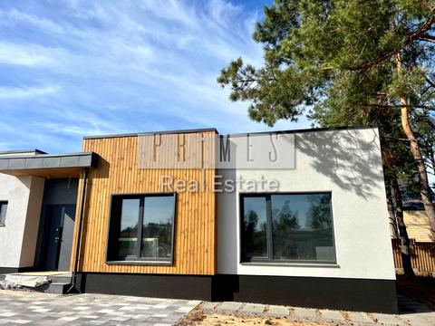 будинок за адресою Київська