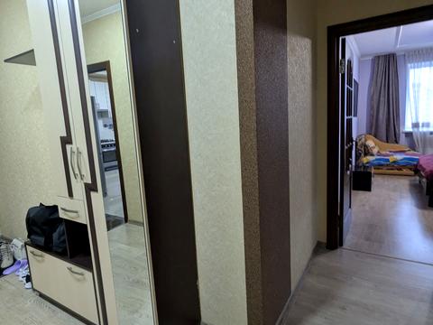 квартира за адресою Василя Стуса вул., 28