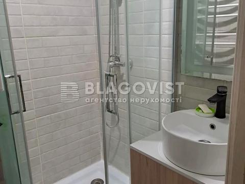 квартира за адресою Лесі Українки бульв., 16-А
