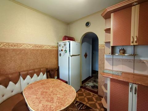 квартира за адресою Олександра Довженка вул., 7