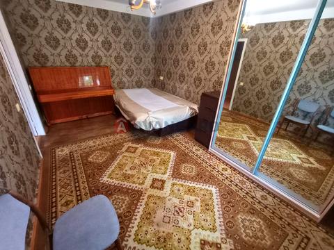 квартира по адресу Мрии ул. (Академика Туполева), 22-Б